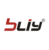 海南博力扬光电