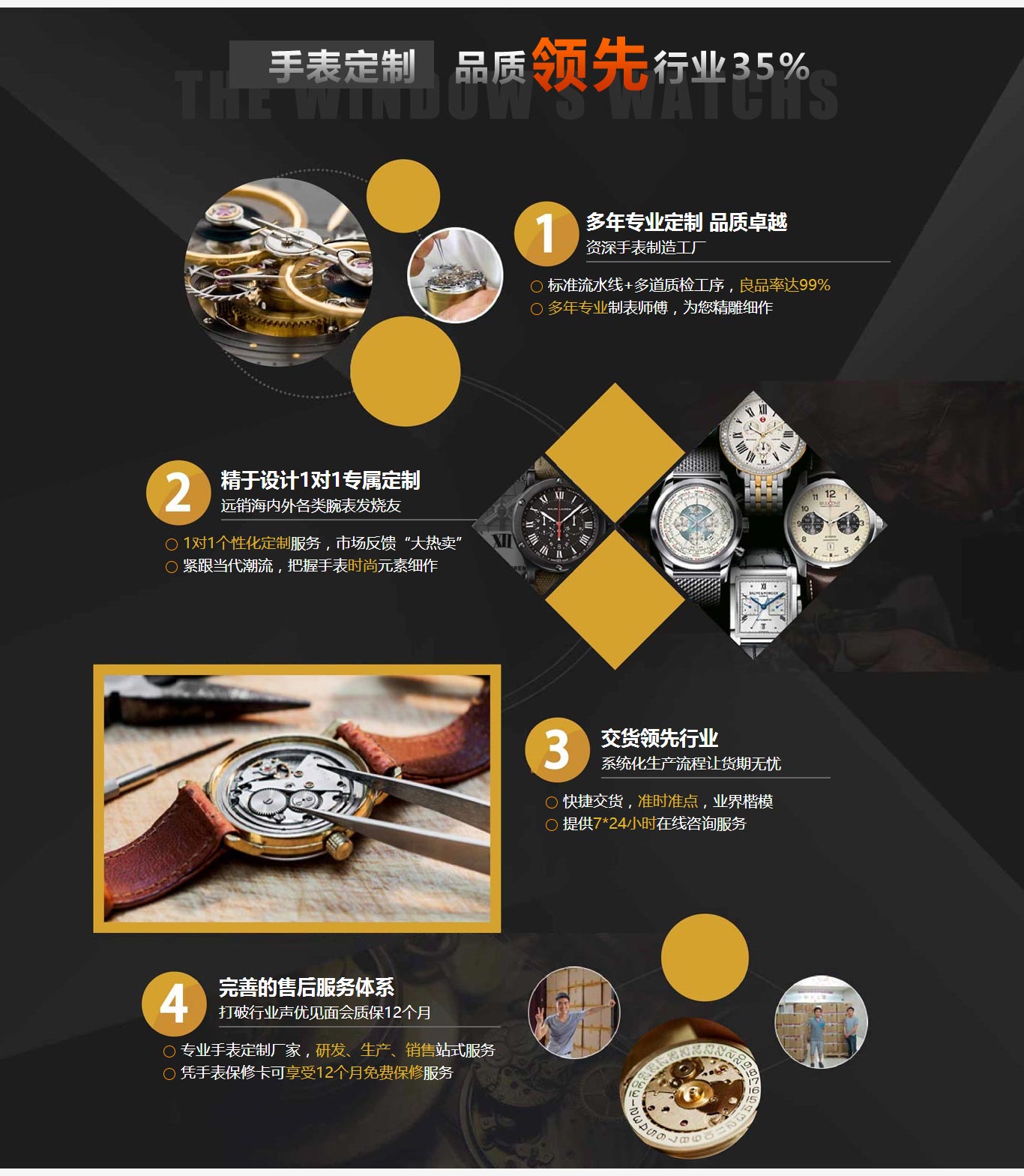 海南市宝格实业有限公司04 海南市宝格实业有限公司04