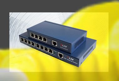 海南市博力扬光电技术有限公司