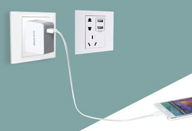 鹰星集团（鹰星精密工业 海南 有限公司）