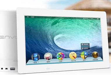 海南市炫本电子有限公司