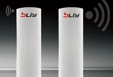 海南市博力扬光电手机网站