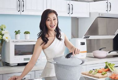 美生活实业（海南）有限公司